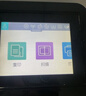 添彩适用惠普m329dw硒鼓 77a cf277a m429dw/fdw m405d/dn m329dn m305d/dn m431f m407打印机墨粉盒大容量带芯片 实拍图