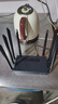 纽曼4G无线路由器随身WiFi移动工业企业级CPE转有线转wifi无限网卡免拉宽带全国通用流量2026款 实拍图