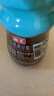 海天 黄豆酱360g 0添加有机调料 拌面下饭酱 炒菜提鲜调味 配料干净 实拍图