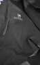 骆驼（CAMEL）CamelTex户外御寒冲锋衣男女同款防油污外套三合一登山服  S 实拍图