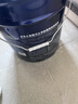 多乐士（Dulux）全能卫士净味强效抗碱防霉封闭底漆A914-65360底漆18L大桶 实拍图