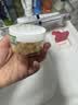 千亚茜药房直售 嫩滑肌细毛孔 左旋VC精华50/80粒装维C精华片 【院线品质】80粒装 实拍图