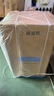 多乐信（DOROSIN）工业除湿机/抽湿机 除湿量120升/天350平米大功率商用防潮别墅车间仓库 直排水DR-1502L 实拍图
