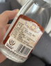 汾酒 黄盖玻汾 清香型白酒 53度 475mL*6瓶整箱 年份随机 实拍图