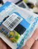 韦克特维 快速到货【高品质】投标u盘 小容量usb标书招标办公优盘招标专用Logo定制公司礼品 【单支装】电镀旋转款 16GB 实拍图