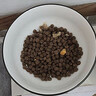 网易严选全价冻干双拼猫粮3.0 主粮成幼猫高鲜肉无谷护肠胃50g*2试吃试用 实拍图