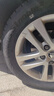 韩泰（Hankook）汽车轮胎 205/55R16 91W H452 适配朗逸/英朗/速腾/宝来 实拍图