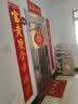 美的（Midea）【冰爽香风】加湿制冷家用空调扇净化冷风扇水冷无叶塔扇落地冷风机轻音冷风机制冷小空调 AAF10MB 实拍图