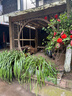 德力西电气（DELIXI ELECTRIC）红外线水平仪高精度强光细线自动调平绿光蓝室外户外建筑便携激光 高精度强光绿光2线+两块电池 实拍图