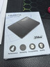 七彩虹（Colorful）256GB SSD固态硬盘 SATA3.0接口 SL500系列 实拍图