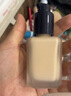 雅诗兰黛DW持妆粉底液62#2C0冷调自然色30ml化妆品礼盒520送女朋友礼物 实拍图