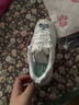斯凯奇（Skechers）520礼物女鞋夏季厚底老爹鞋百搭软底舒适外穿运动鞋11959 实拍图