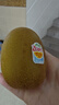 佳沛（zespri）新西兰阳光金奇异果巨大果15粒礼盒 单果146-175g 猕猴桃水果礼盒 实拍图