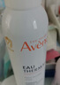 雅漾（Avene）舒泉保湿喷雾300ML 补水舒缓爽肤水湿敷水敏肌护肤水大喷 价同618 实拍图