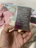HKH胶原蛋白次抛A醇胶囊精华液以油养肤抗皱提拉紧致保湿生日礼物 实拍图