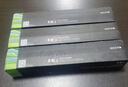 彩格适用惠普CP1025硒鼓M176n粉盒M177fw墨盒HP126A M175nw M175a打印机CE310A/CF350A佳能LBP7010C LBP7018C 实拍图