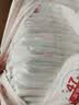 好奇（Huggies）铂金装小桃裤成长裤L120片(9-14kg)大号尿不湿拉拉裤【透爽散热】 实拍图