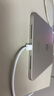 Apple/苹果 iPad mini (A17 Pro) 8.3英寸 平板电脑(256G WLAN版/mini7/MXND3CH/A)星光色 实拍图