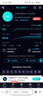 华为4g插卡路由器移动路由2pro5全网通CPE转无线网随身wifi宽带非wifi7企业级b535千兆2026款5g AX15B B321-820【2025升级款】2个网口 实拍图