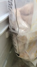 上鲜鸡琵琶腿 净重6斤 鸡大腿烧烤食材炸鸡腿卤鸡腿鸡肉生鲜清真 实拍图