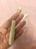 sakose洋甘菊润唇膏2支装共5.6g 男女士四季养护防干裂唇膜保湿舒缓修护 实拍图