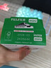 INSTAX富士instax立拍立得 mini相纸 白边双包20张(适用miniSE/11/12/40/90/LiPlay/EVO/Link3) 实拍图