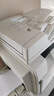格赞M C2001粉盒适用理光MC2000粉盒Ricoh MC2001碳粉MC2000ew/C/L/SP打印机MC2501复印机墨盒墨粉硒鼓红色大容量 实拍图