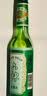 六神【经典玻璃瓶】舒缓止痒花露水195ml*3 肖战同款 祛味 经典原香 实拍图