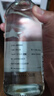 红星二锅头 大二 清香型白酒 56度 500ml*12瓶 整箱装 纯粮酒自饮送礼 实拍图