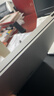 Macbook Pro二手苹果笔记本电脑超强M芯商务办公娱乐设计剪辑开发后期制作 99成新 20款13寸10代i7/32-512【机皇】P42 实拍图