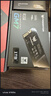 宏碁掠夺者（PREDATOR）1TB SSD固态硬盘 M.2接口(NVMe协议) GM7系列｜NVMe PCIe 4.0读速7200MB/s  AI电脑存储配件 实拍图