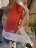 湄公大厨 海鲈鱼香辣烤鱼(鱼400g 汤汁550g+酱料200g) 1.15kg 非油炸 实拍图