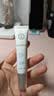 大宝眼周紧致霜15g眼霜紧致平滑保湿补水滋润眼部护肤品 实拍图