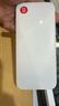 中兴（ZTE）5G随身移动WIFI6无线网卡便携式热点路由器无线笔记本电脑通用流量车载卡托免插卡可插卡两用U50S 实拍图