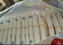 好奇（Huggies）金装纸尿裤M162片(6-11kg)尿不湿【速干不易红】 实拍图