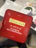 爷爷的农场婴幼儿强化铁猪肝粉40g 宝宝辅食配料调味拌饭料6个月以上补铁 实拍图