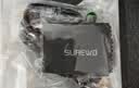 SUREWO适用dji大疆pocket3/4伸缩背包挂绳口袋相机三代挂扣防丢防摔osmo pocket 4便捷拍摄保护拓展配件 实拍图
