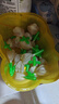 周十五益生菌蜂蜜露孕妇开塞蜜露待产包孕产妈妈哺乳期外用儿童蜜栓*2桶 实拍图