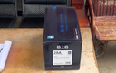 格之格228a硒鼓 双支装适用惠普403d硒鼓 m403dn m403dw m403n m427fdn m427fdw打印机m427dw硒鼓 hp28a硒鼓 实拍图