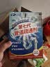 平安大通活氧卫浴浴缸地漏毛发头发管道疏通剂1800g 实拍图