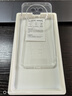 绿联【环保认证】适用华为Mate70手机壳mate70保护套镜头全包气囊防摔软壳透明超薄裸机亲肤简约男女 实拍图