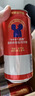 百威（Budweiser）经典纯生淡色拉格啤酒 500ml*18听整箱装 踏春送礼 实拍图