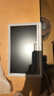 ARZOPA阿卓帕小卓14英寸便携式显示器 电脑笔记本副屏switch PS5/4显示屏 A1 GAMUT SLIM太空灰 实拍图