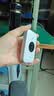 TCL随身wifi三网通用免插卡无线wifi6车载4G路由器随身便携无限制移动联通电信全国通用2026款5GXY15B 【旗舰顶配版】3000毫安大电池三网任切 不限速不虚标月享1500G流量 实拍图