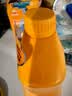 REPSOL 威爽竞酷全合成踏板摩托车机油本田/铃木等踏板适用10W-30 MB 1L 实拍图