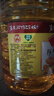 鲁花食用油 物理压榨 非转基因 玉米油6.18L 家用粮油 健康植物油 实拍图