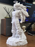 ANERGOO 安尔固3d打印胶水组装专用胶京东自营粘手办PLA PETG ABS PA PVA TPU塑料强力快干透明高韧性万能模型胶 实拍图