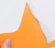 三棵树漆补墙膏防水防潮墙面修补膏墙皮脱落腻子膏家用乳胶漆墙面修复涂料 实拍图
