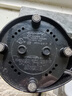 公牛美标电器变压器插座国内使用220V/110V互转额定功率60W内适用 GN-P1W 1.8米 适用美国日本等电器 实拍图