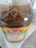 鲁花 【保真菜籽油】食用油 低芥酸特香菜籽油 6.18L   物理压榨 实拍图